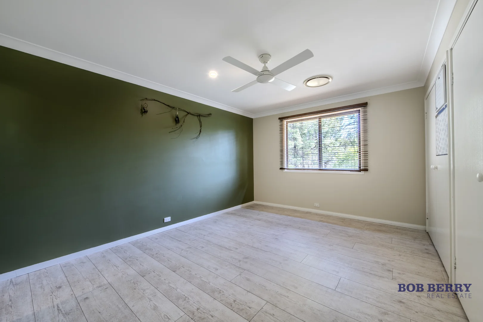 Additional image 15 of 23 Nardoo Street, Ballimore NSW 2830