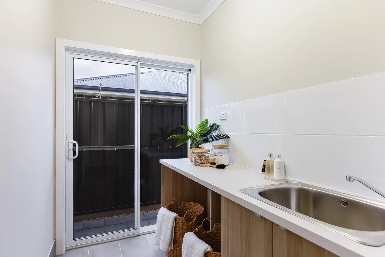 Additional image 11 of 37 Swift Avenue, Riverlea Park SA 5120