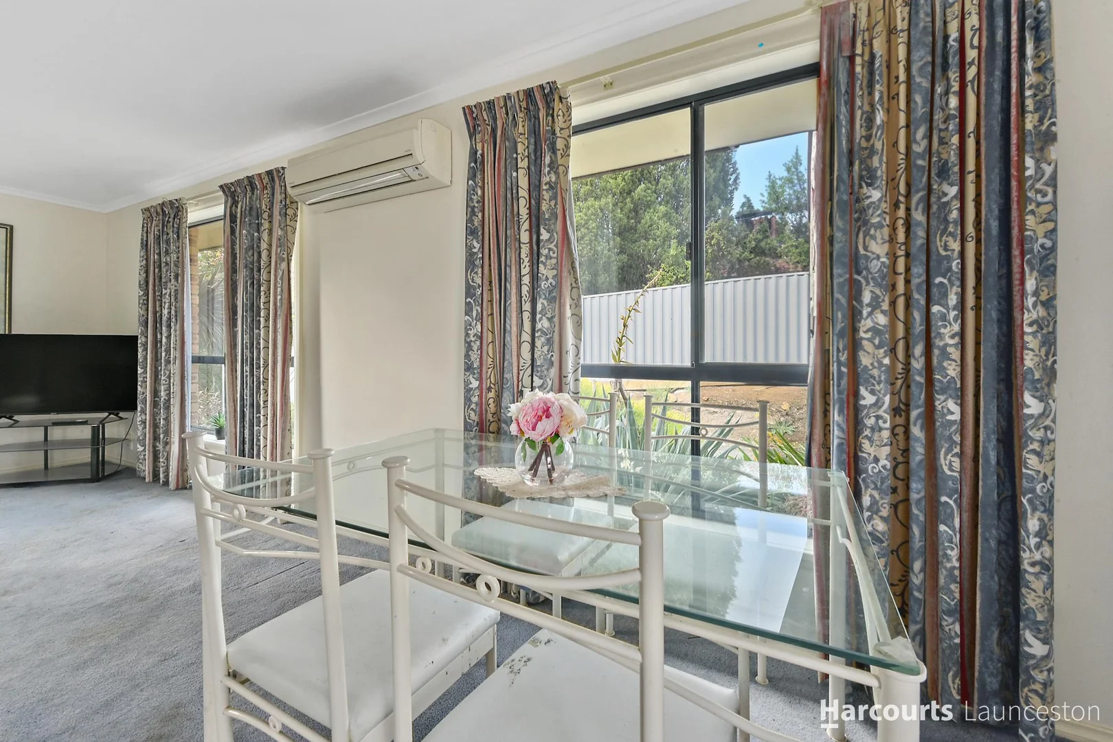 Additional image 7 of 22 Baker Court, Blackstone Heights TAS 7250