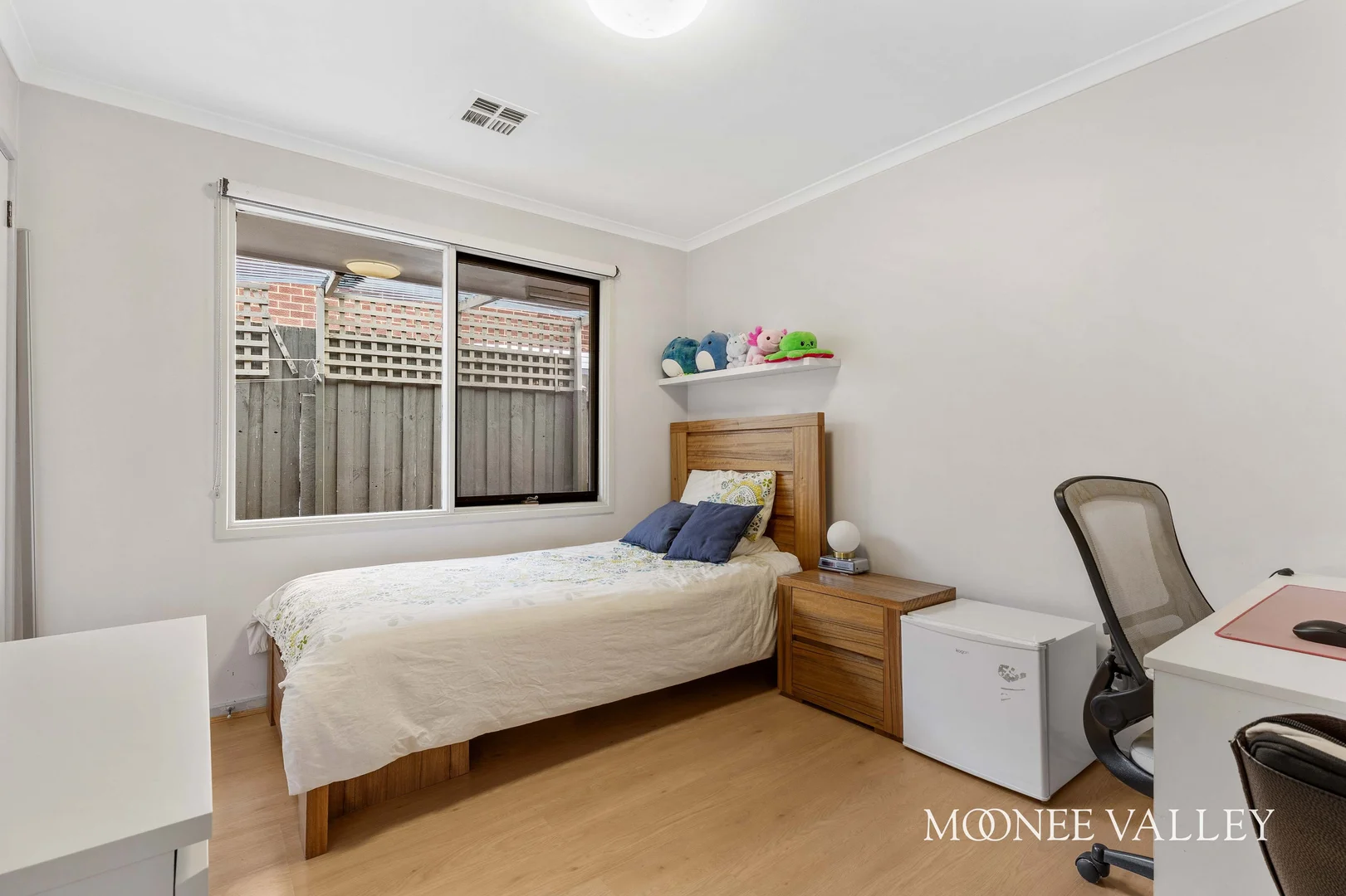 Additional image 10 of 171 Sterling Drive, Keilor East VIC 3033