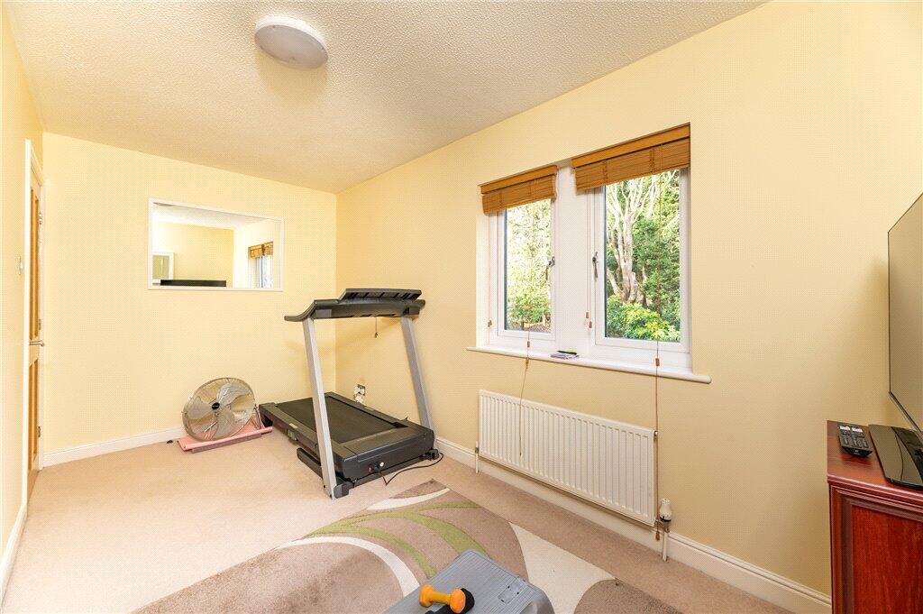 Additional image 29 of Cupstone Close, East Morton, BD20