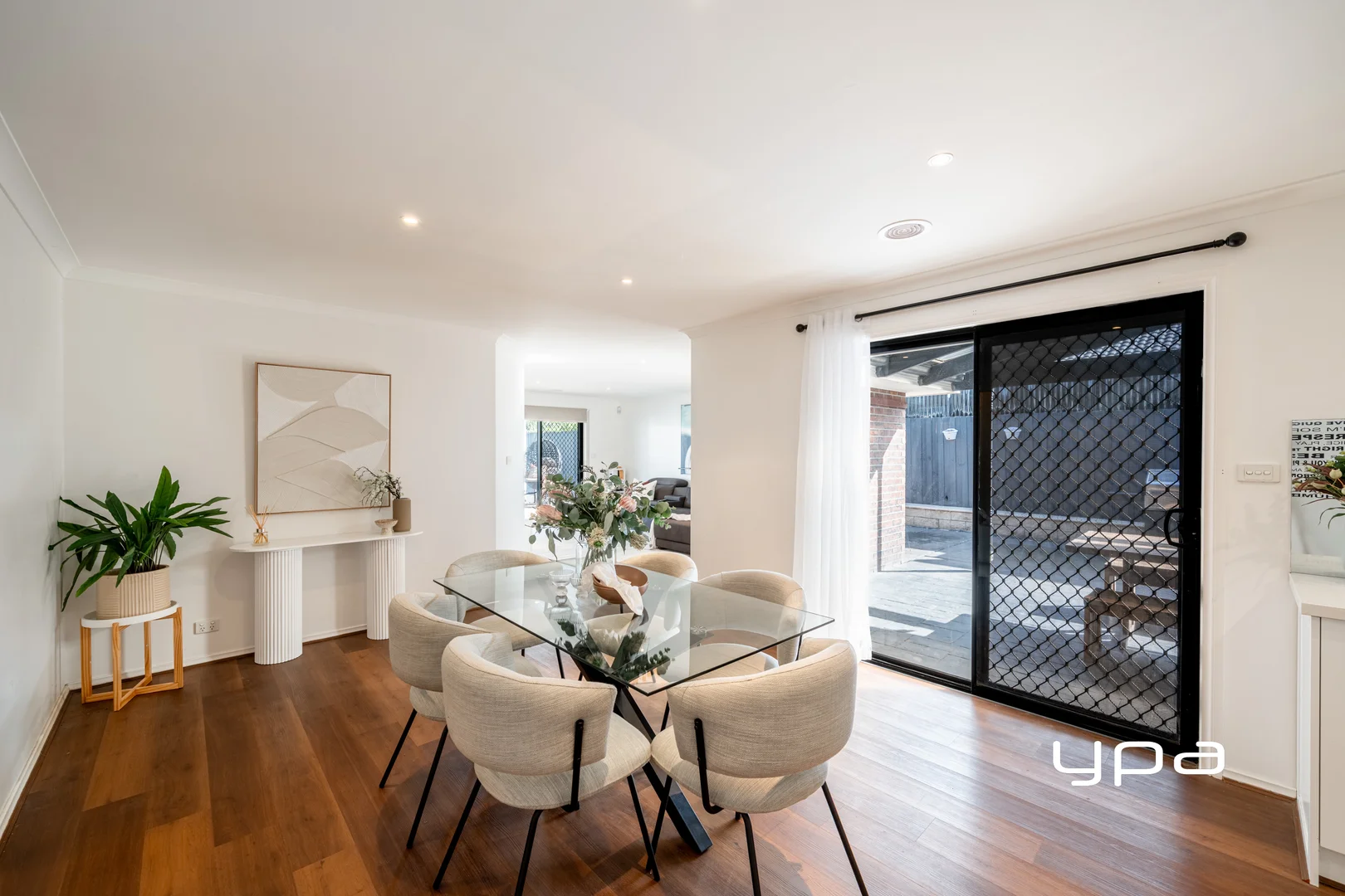 Additional image 4 of 19 Murdoch Court, Sunbury VIC 3429