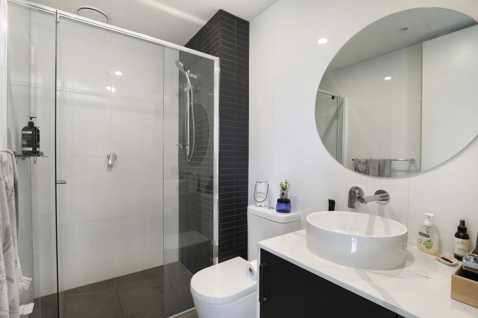 Additional image 8 of 404/304-310 Lygon Street, Brunswick East VIC 3057