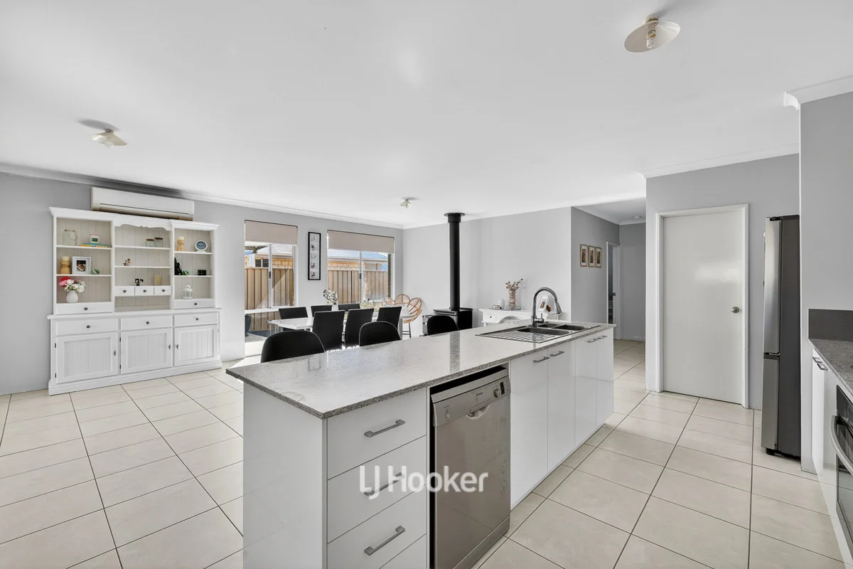 Additional image 12 of 9 Camden Street, Australind WA 6233