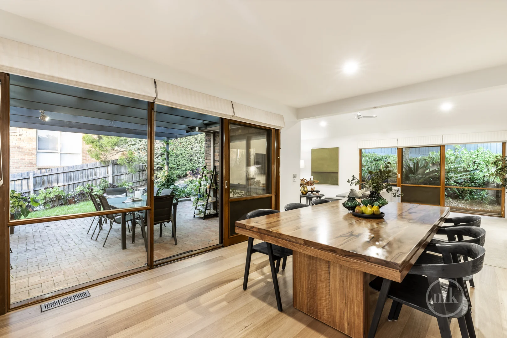 Additional image 4 of 46 Fraser Street, Diamond Creek VIC 3089