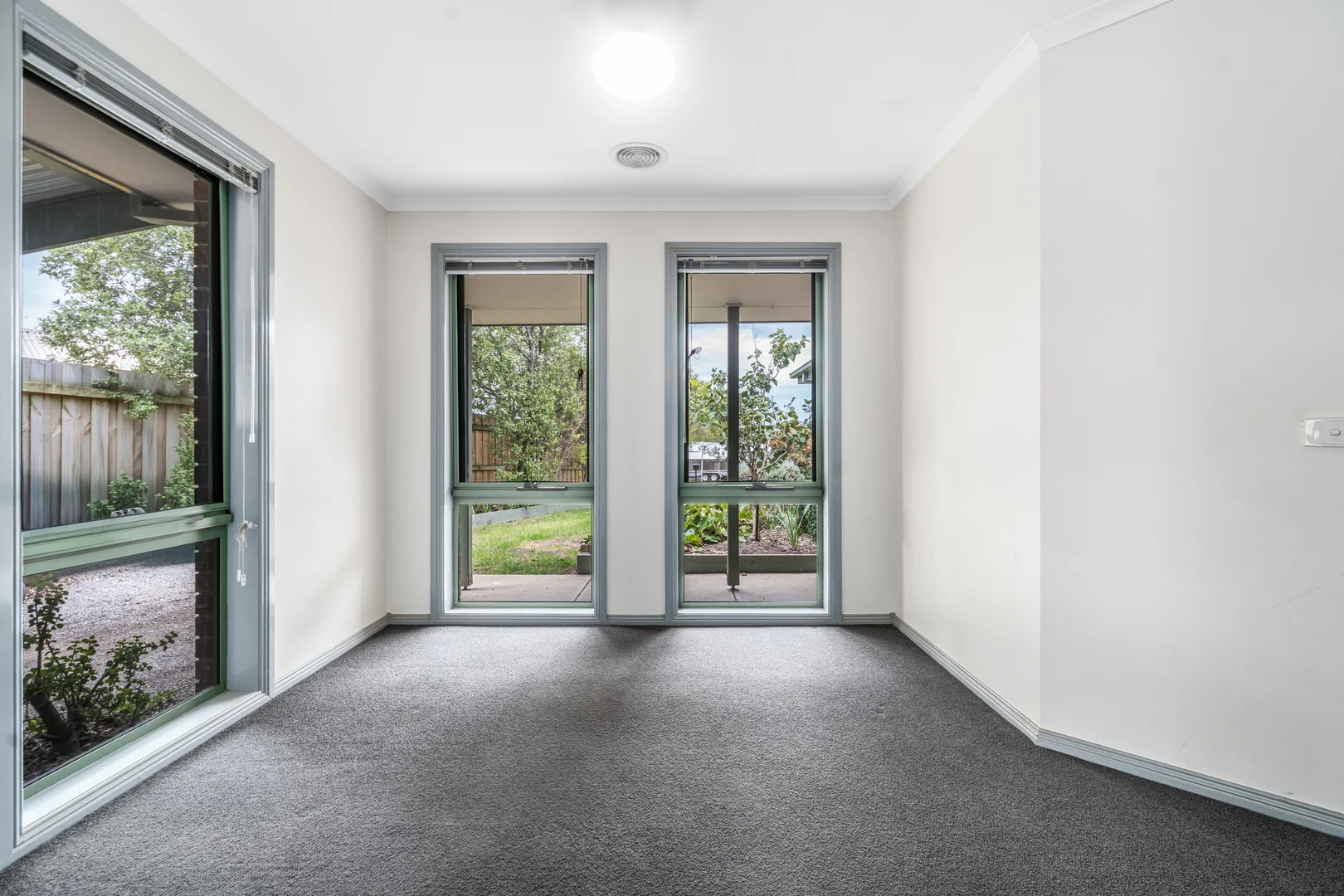 Additional image 10 of 2 Carawatha Avenue, Clifton Springs VIC 3222