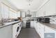 Additional image 13 of Wilson Road, Ely, Cardiff, CF5