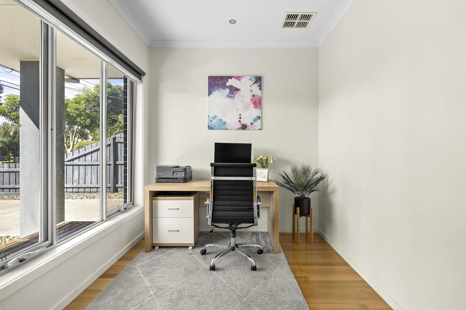 Additional image 12 of 15A Riviera Road, Avondale Heights VIC 3034