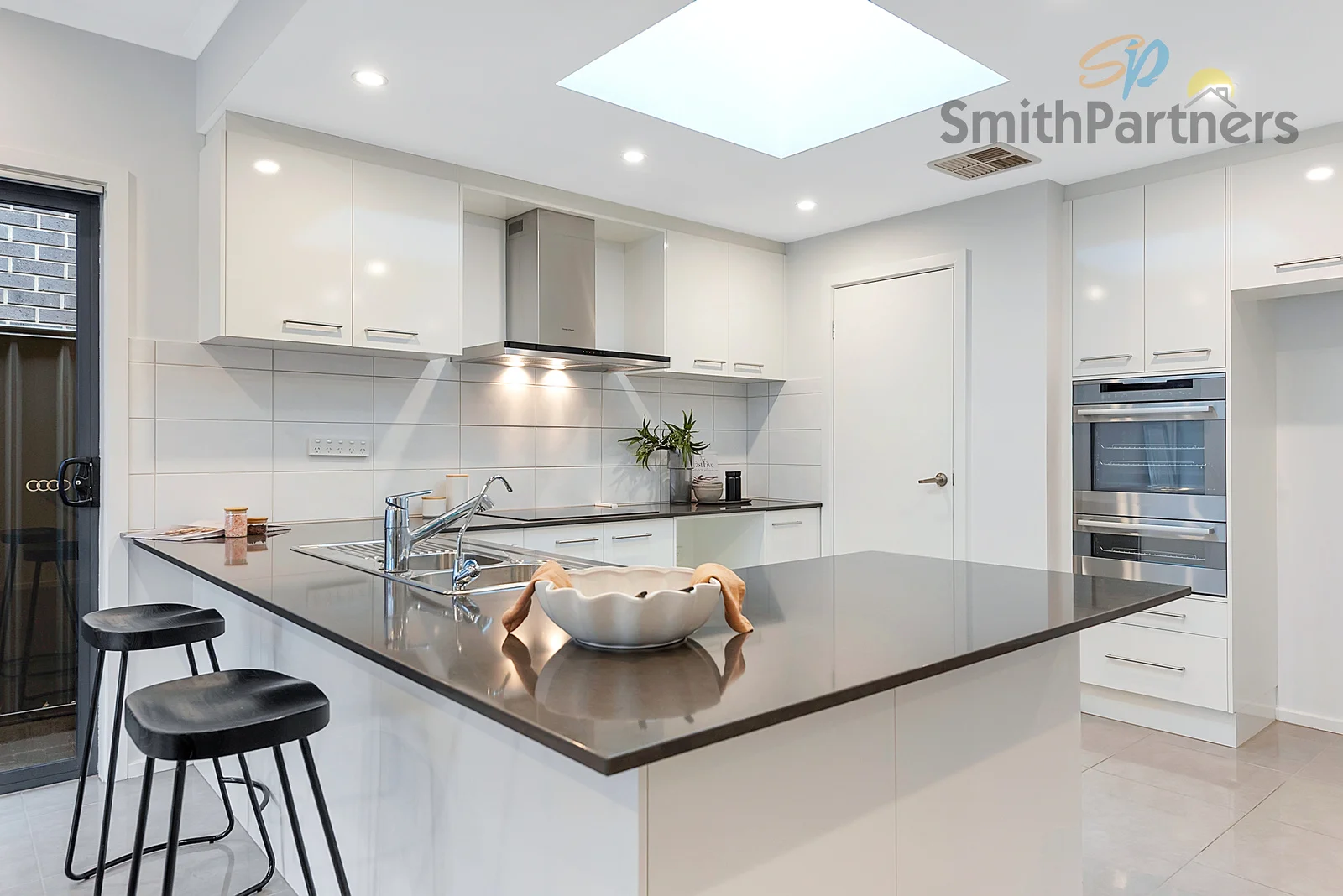 Additional image 5 of 109 William Street, Beverley SA 5009
