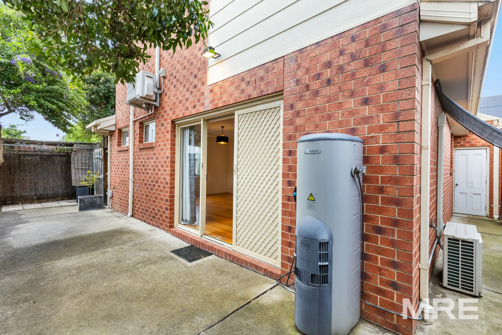 Additional image 7 of 38 Clifton Grove, Coburg VIC 3058