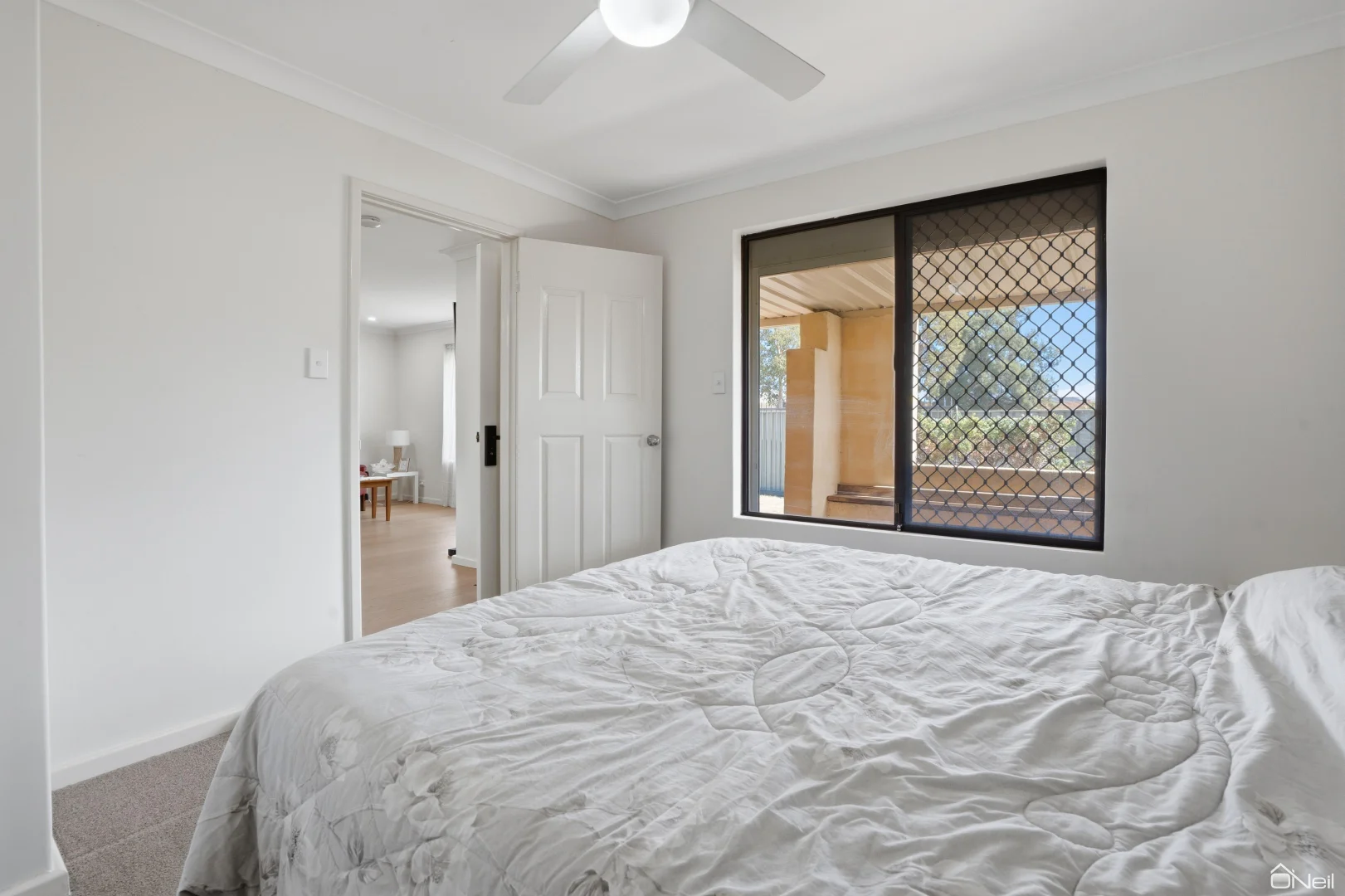 Additional image 16 of 39 San Jacinta Road, Seville Grove WA 6112