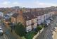 Additional image 15 of Bournemouth Park Road, Southend-on-sea, SS2 5