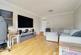 Additional image 11 of Layard Road, Enfield, Middlesex, EN1