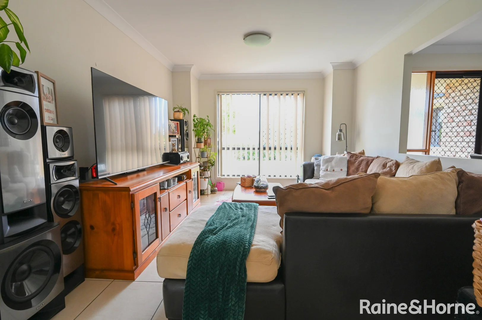 Additional image 7 of 24 Baguley Street, Warwick QLD 4370