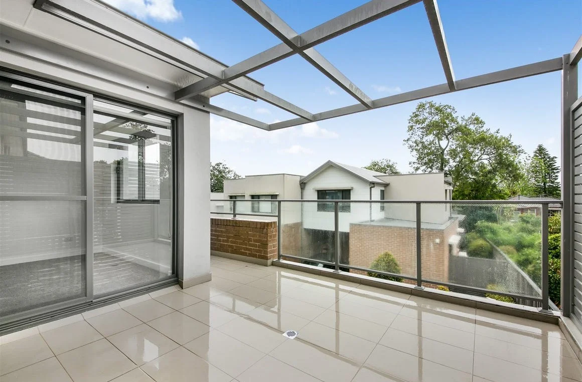 Additional image 8 of 9/176-178 Ray Road, Epping NSW 2121