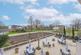 Additional image 2 of Roundwood Way, Corsham