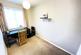 Additional image 10 of Guernsey Drive, Ellesmere Port