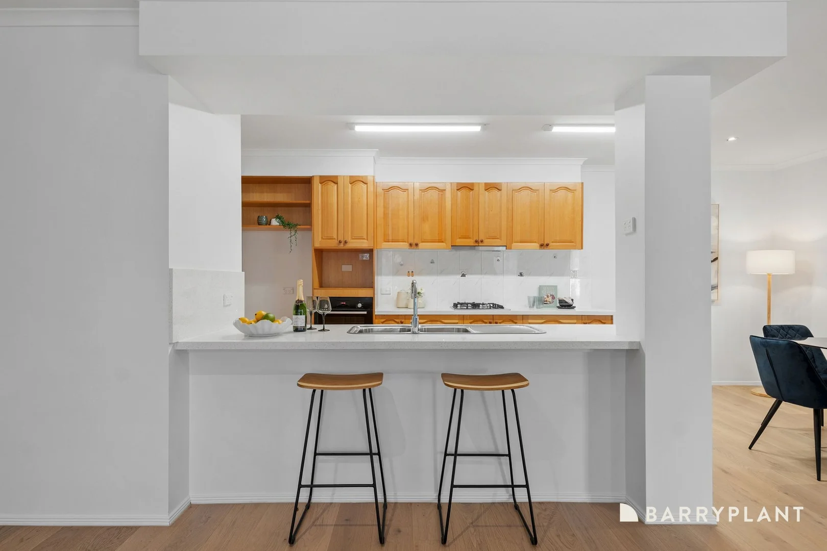 Additional image 6 of 34 Troon Crescent, Sunshine North VIC 3020