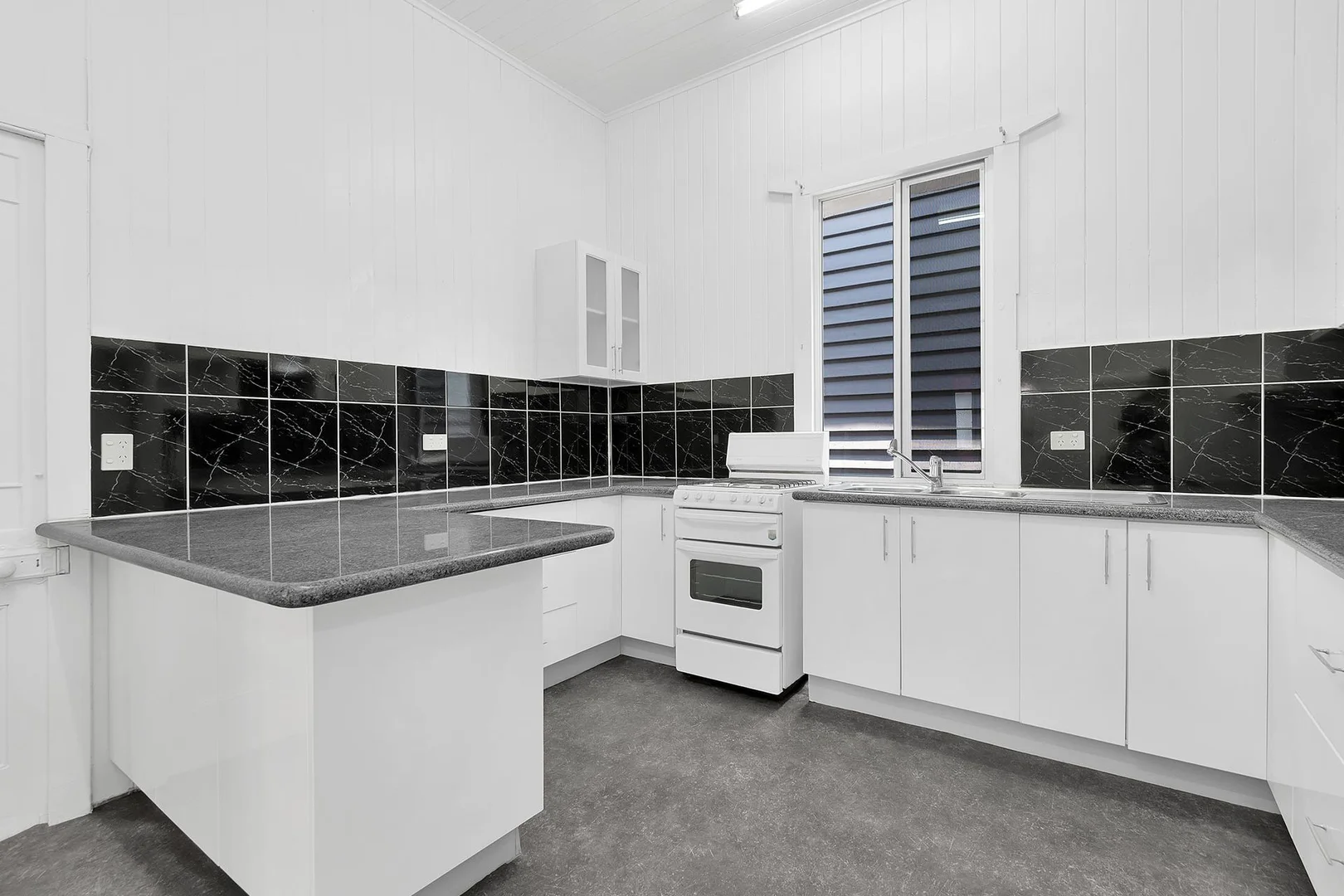 Additional image 5 of 9 Chermside Street, New Farm QLD 4005