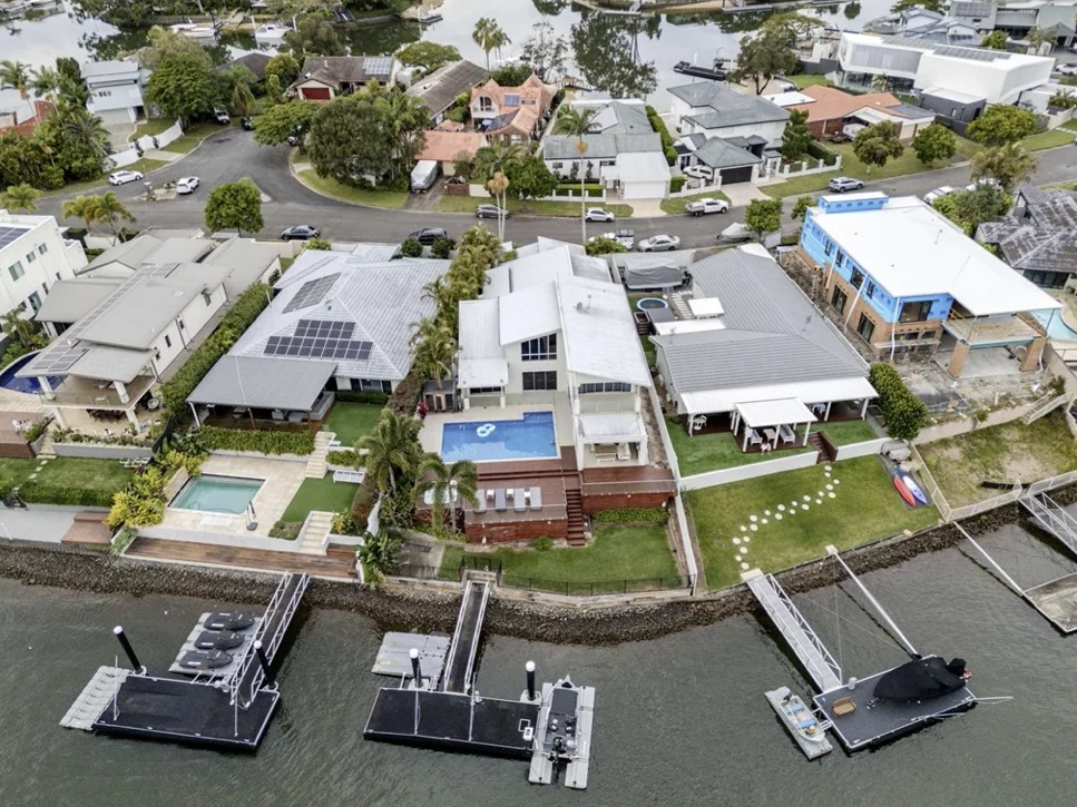Additional image 22 of 22 River Crescent, Broadbeach Waters QLD 4218