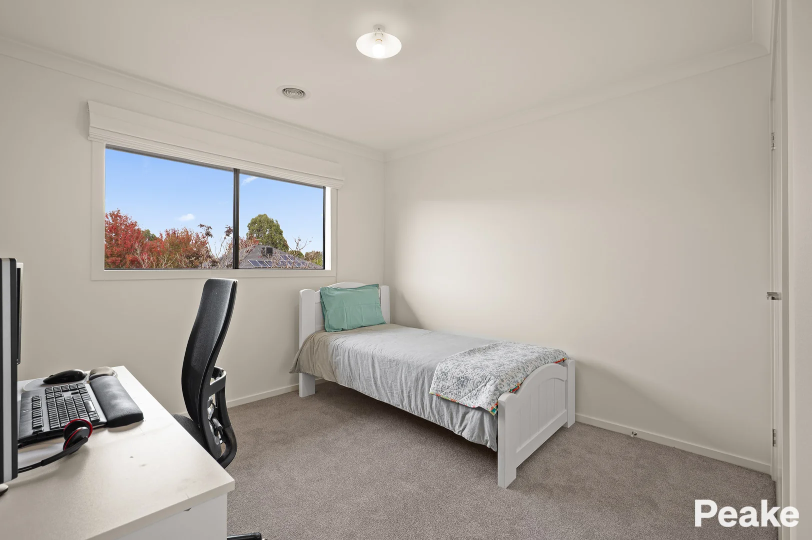 Additional image 15 of 3 Embling Street, Berwick VIC 3806