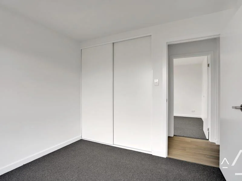 Additional image 4 of 9 Arnold Street, George Town TAS 7253
