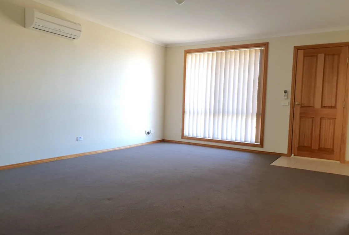 Additional image 2 of 14/6B Hatfield Drive, Drouin VIC 3818
