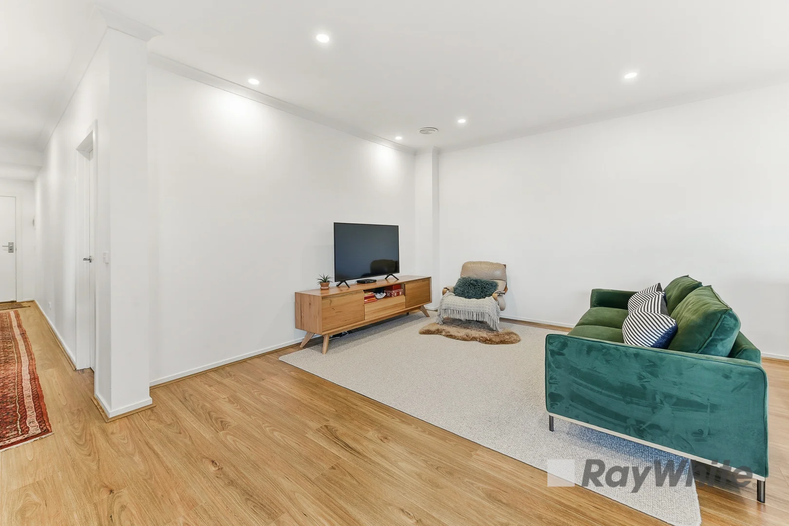 Additional image 2 of 6/41-43 Jones Road, Dandenong VIC 3175