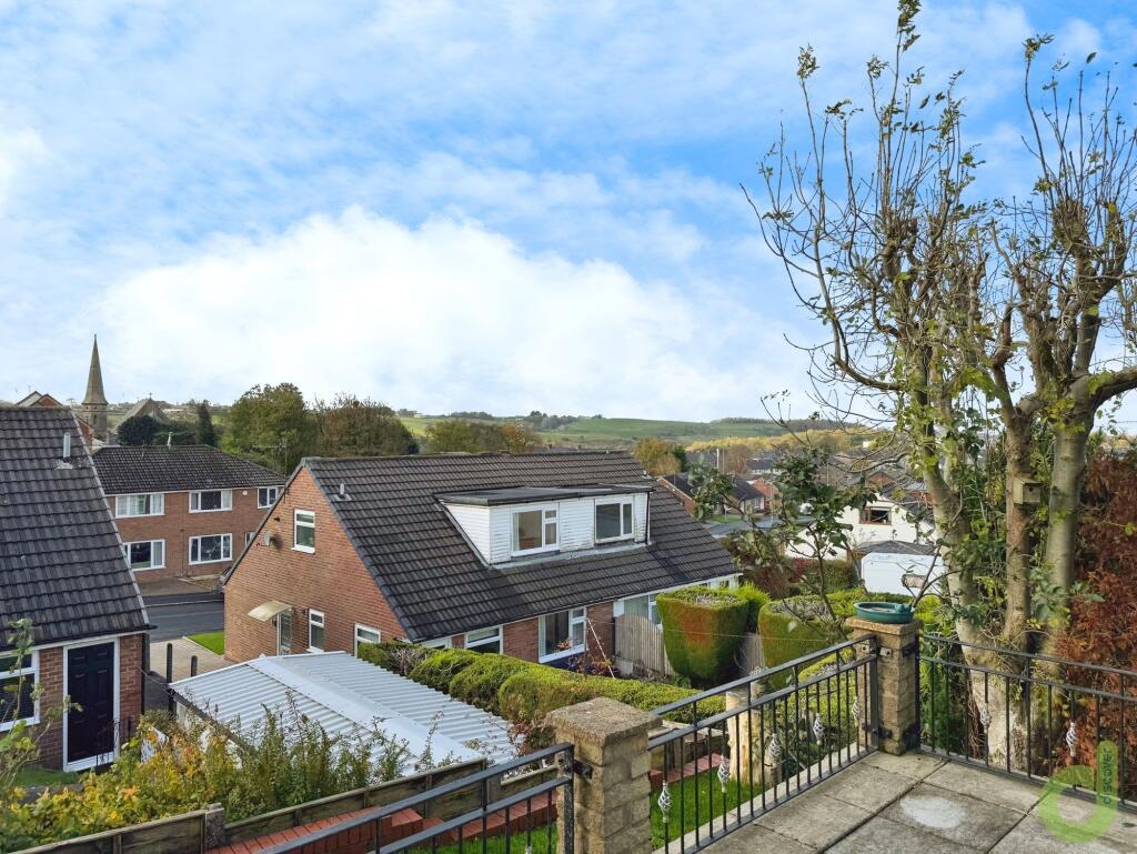 Additional image 22 of Collins Drive, Accrington, BB5