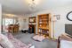 Additional image 15 of Shaw Close, Cliffe Woods, Rochester, Kent, ME3