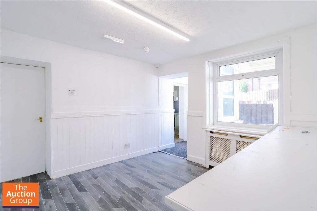 Additional image 4 of Lynwood Avenue, Darwen, BB3