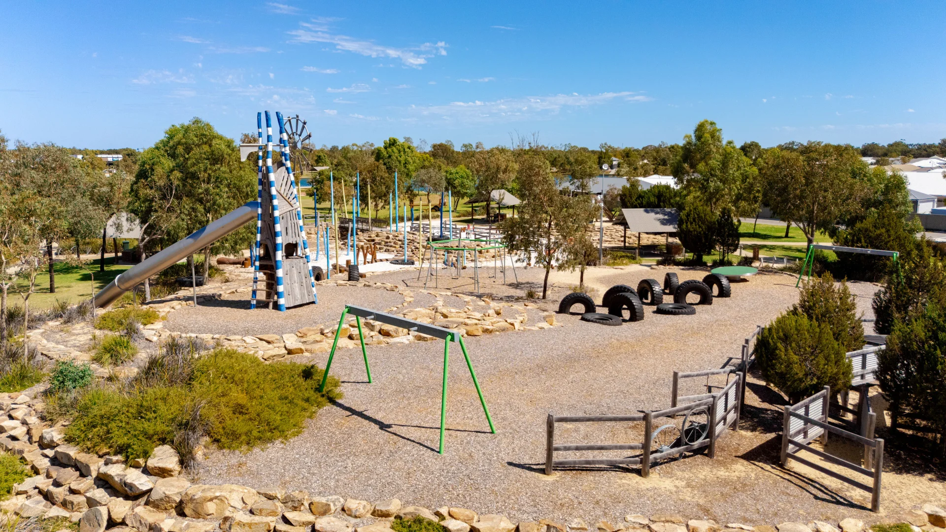 Additional image 36 of 12 Bibra Way, South Yunderup WA 6208