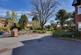 Additional image 16 of Brooklands, Millbrook Road, Dinas Powys, The Vale Of Glamorgan. CF64 4BF