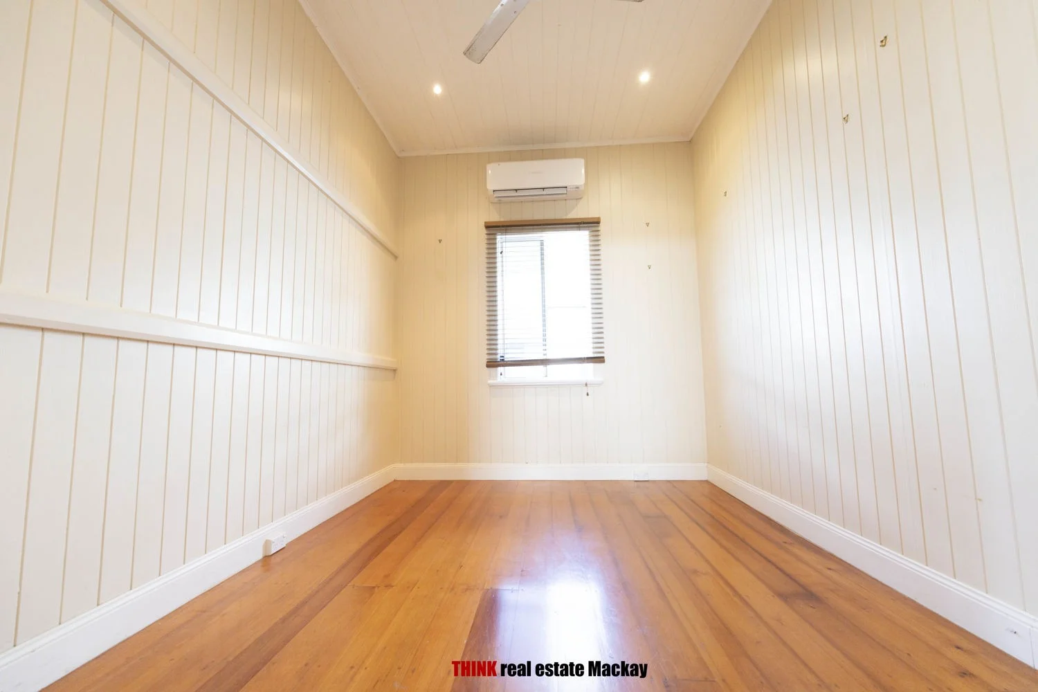 Additional image 10 of 14 Pirie Street, South Mackay QLD 4740