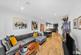 Additional image 7 of Capitol Court, Wansbeck Road, London, E3