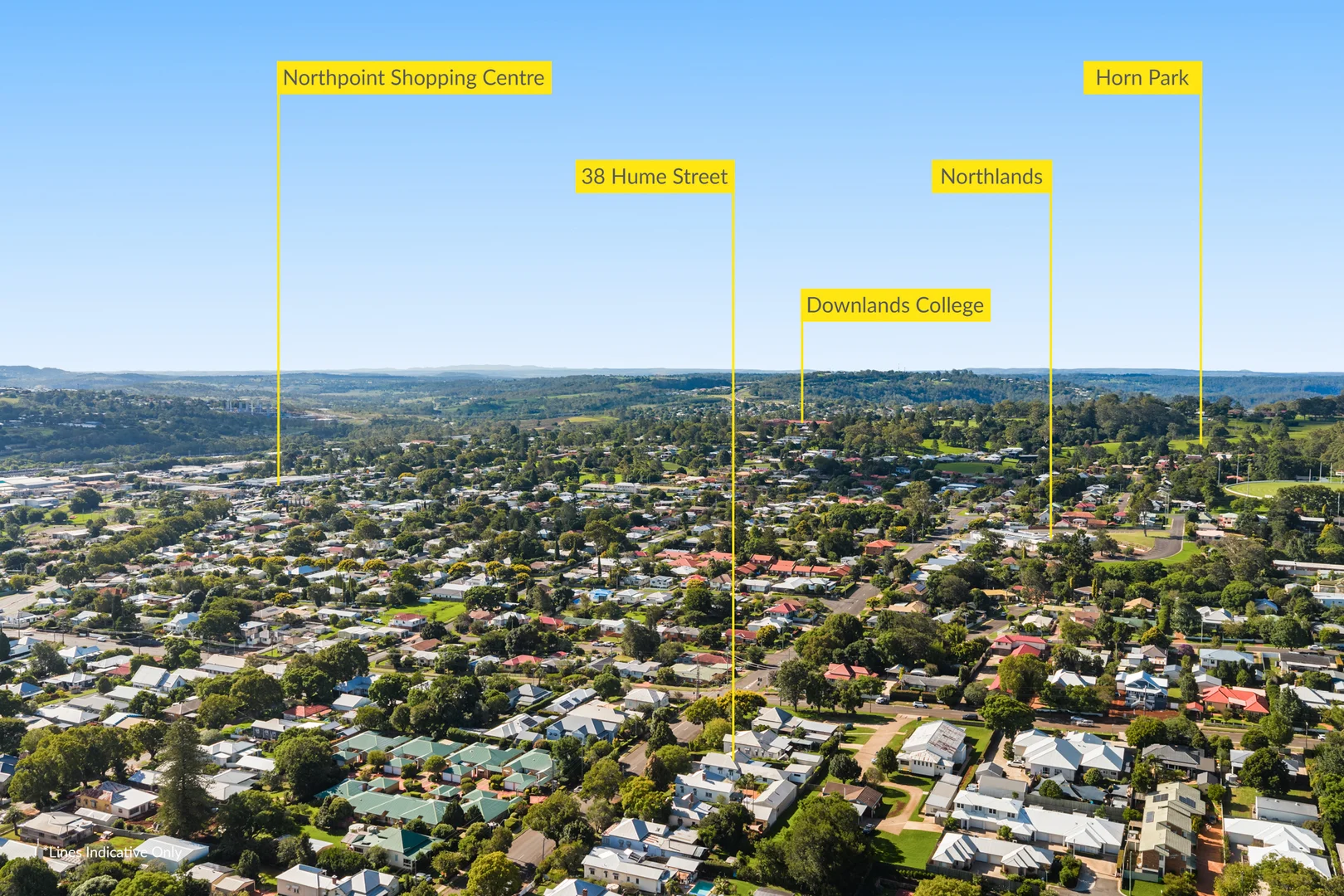 Additional image 20 of 38 Hume Street, North Toowoomba QLD 4350