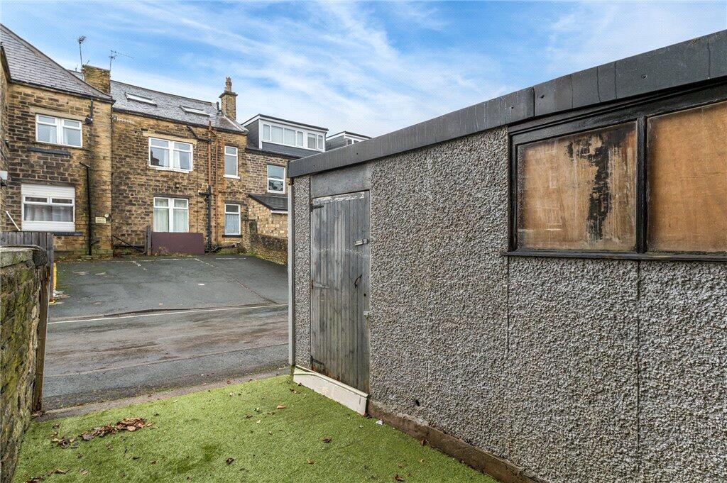 Additional image 20 of Alexandra Road, Shipley, West Yorkshire, BD18