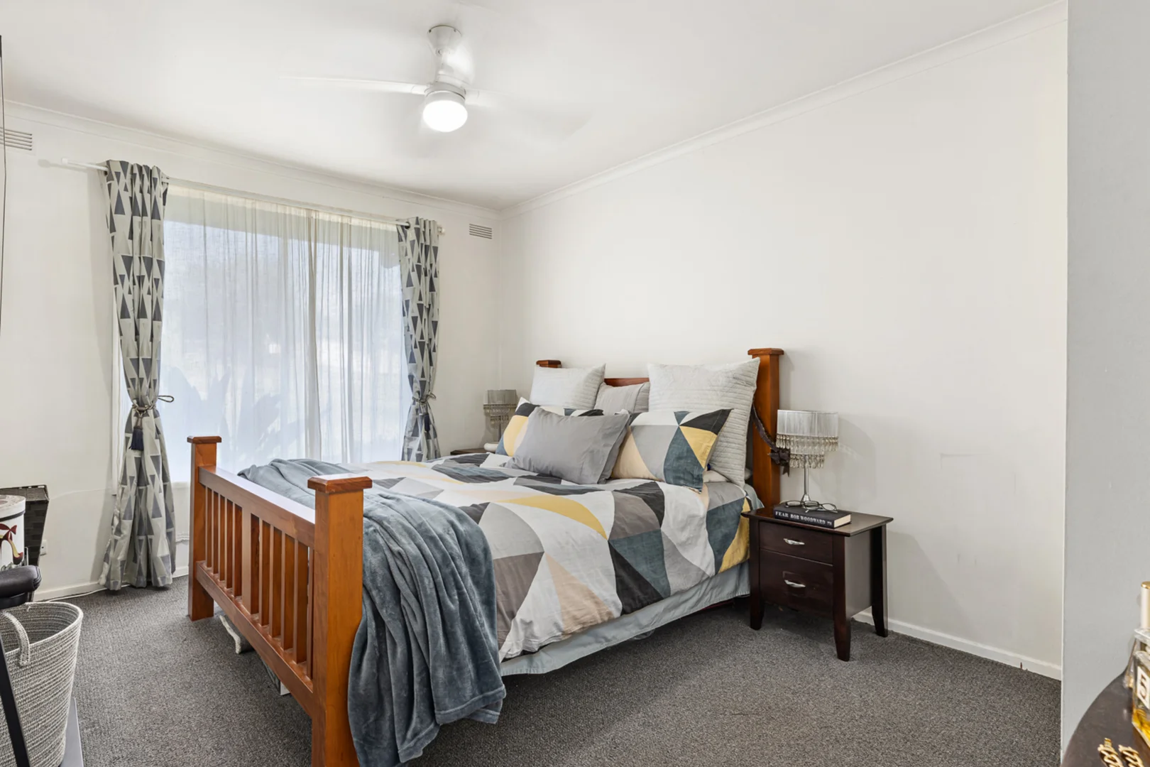 Additional image 7 of 810 Bond Street, Mount Pleasant VIC 3350