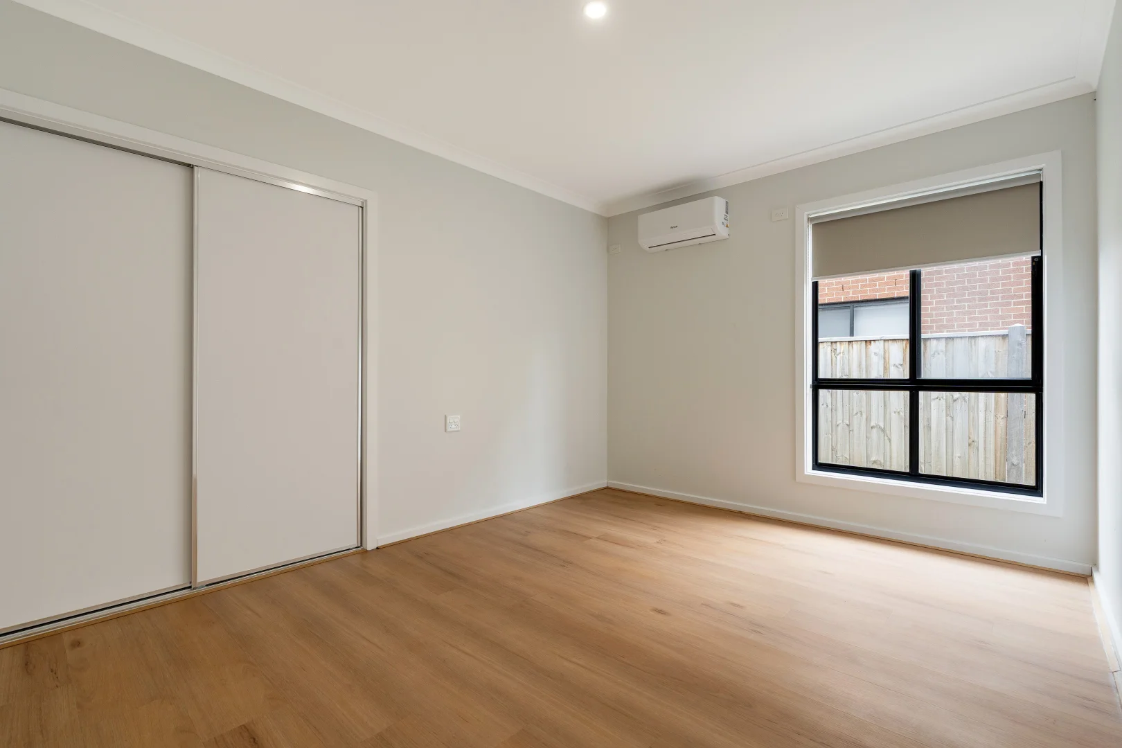 Additional image 5 of 24 Numbat Drive, Beveridge VIC 3753