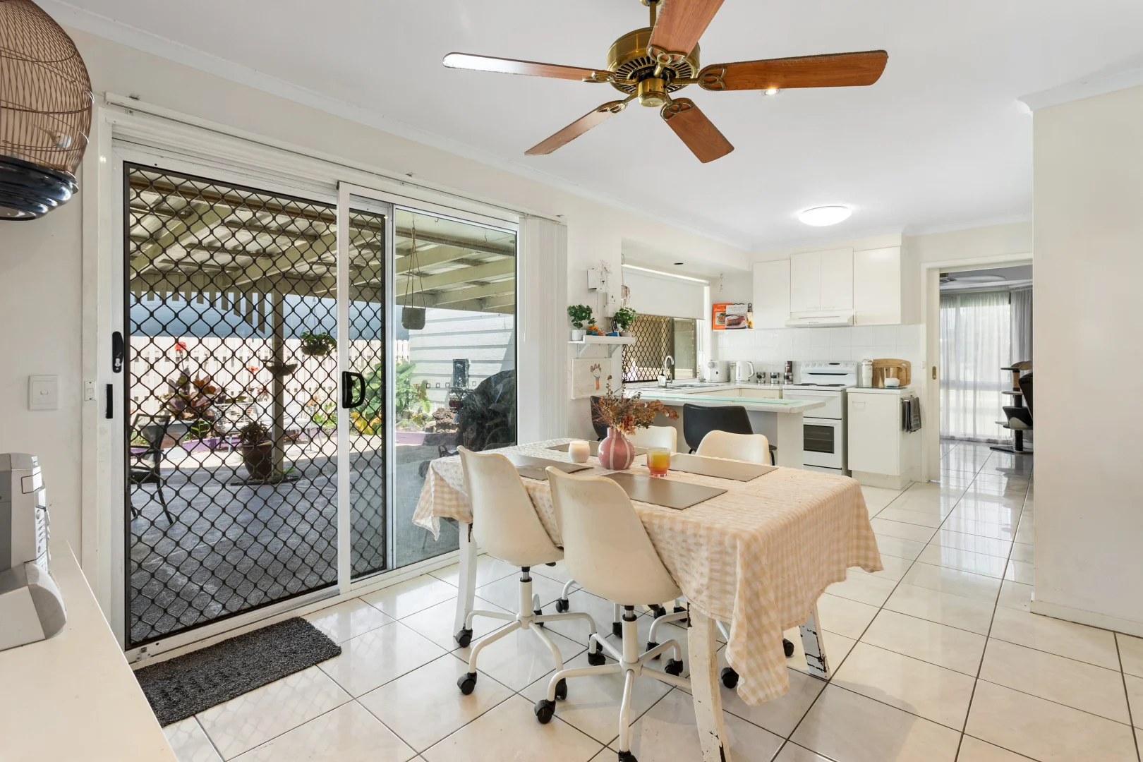 Additional image 3 of 25 Cross Street, Deception Bay QLD 4508