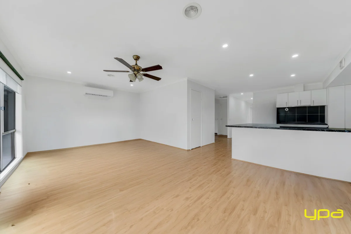 Additional image 12 of 4 Hillman Court, Berwick VIC 3806