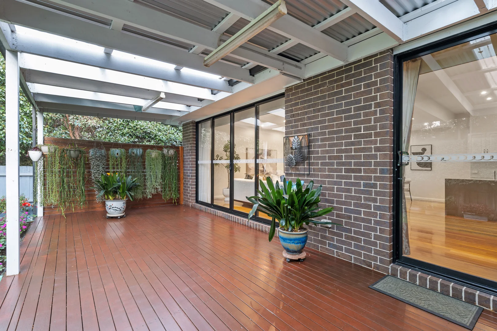 Additional image 18 of 6 Acacia Street, Box Hill VIC 3128
