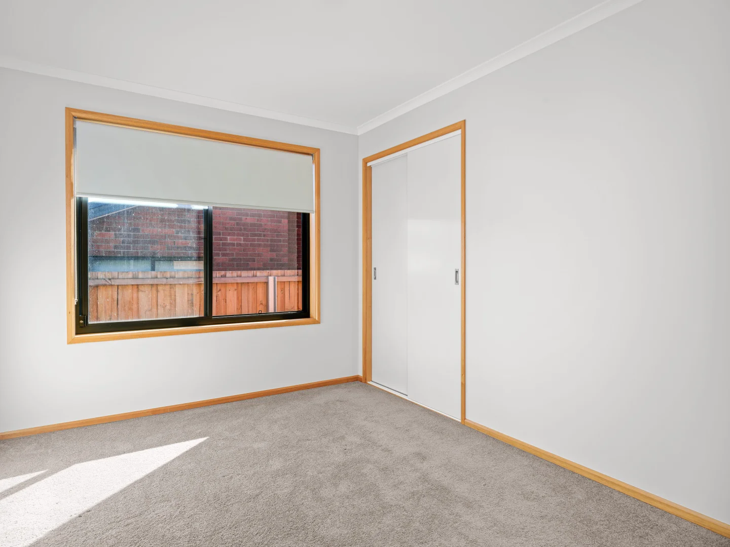Additional image 8 of 1 Alma Street, Youngtown TAS 7249