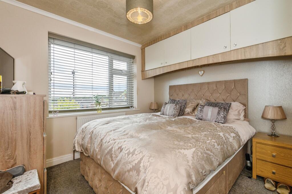 Additional image 9 of Craven Lane, Gomersal, Cleckheaton