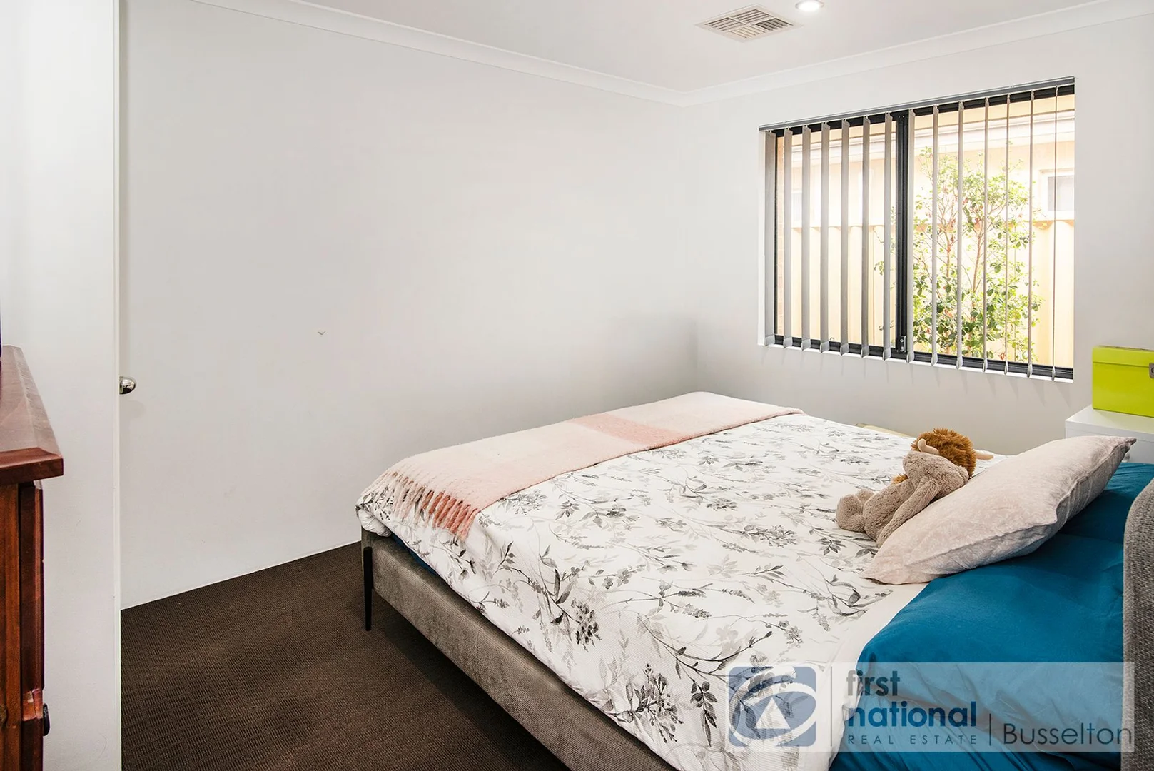 Additional image 11 of 12 Andon Link, Yalyalup WA 6280