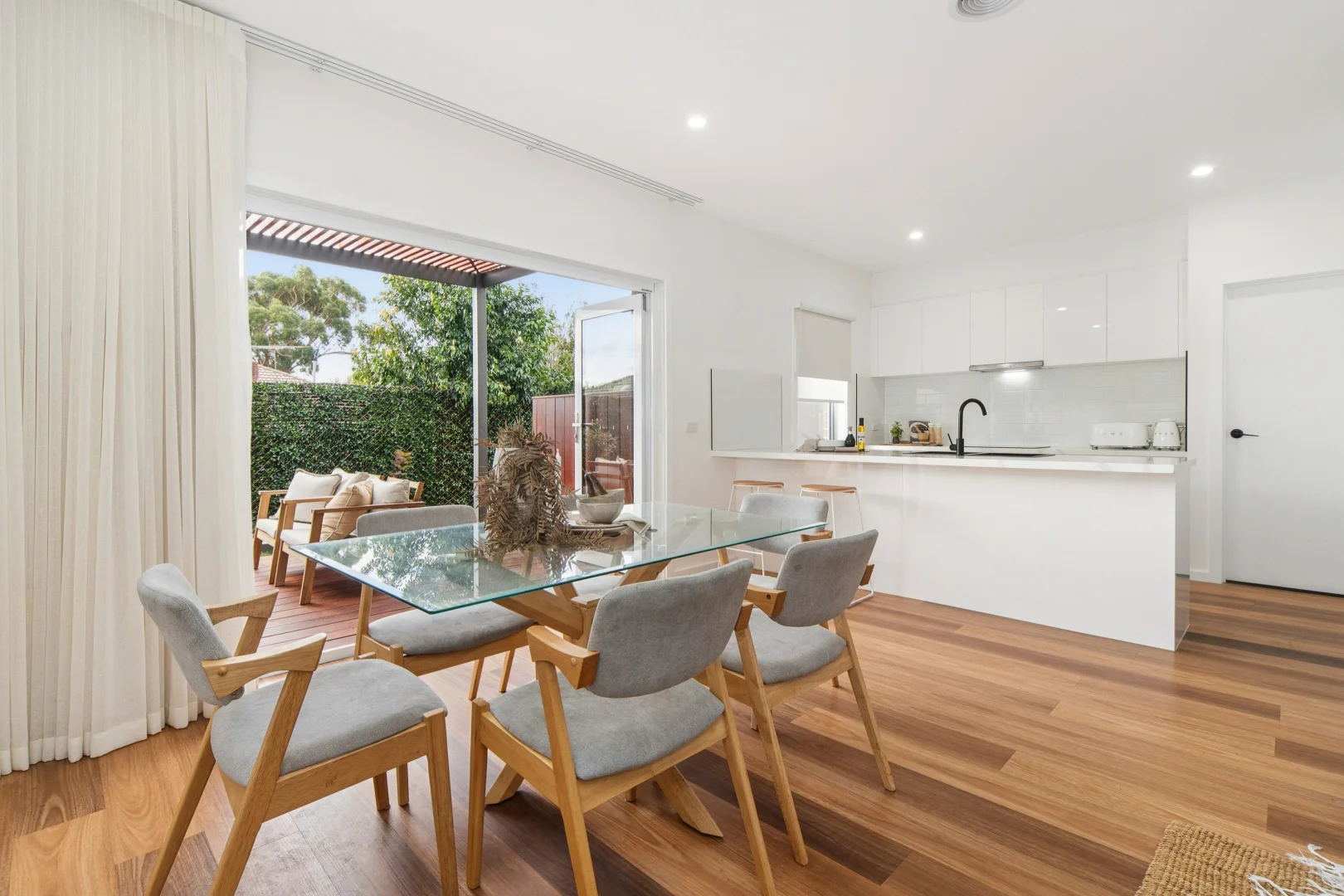 Additional image 5 of 81a Nursery Avenue, Frankston VIC 3199