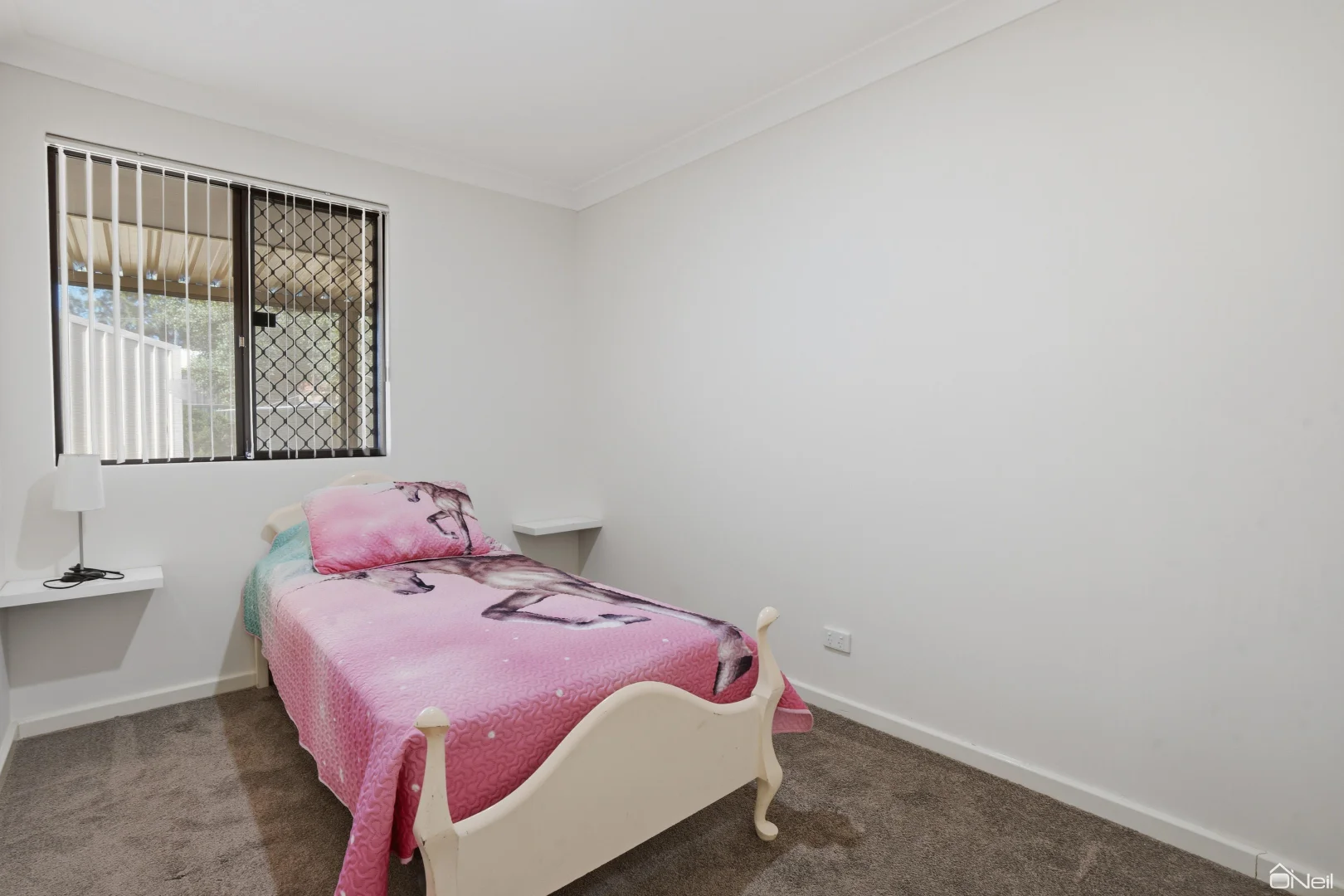Additional image 17 of 39 San Jacinta Road, Seville Grove WA 6112