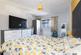 Additional image 13 of Winslow Road, Boston, Lincolnshire, PE21