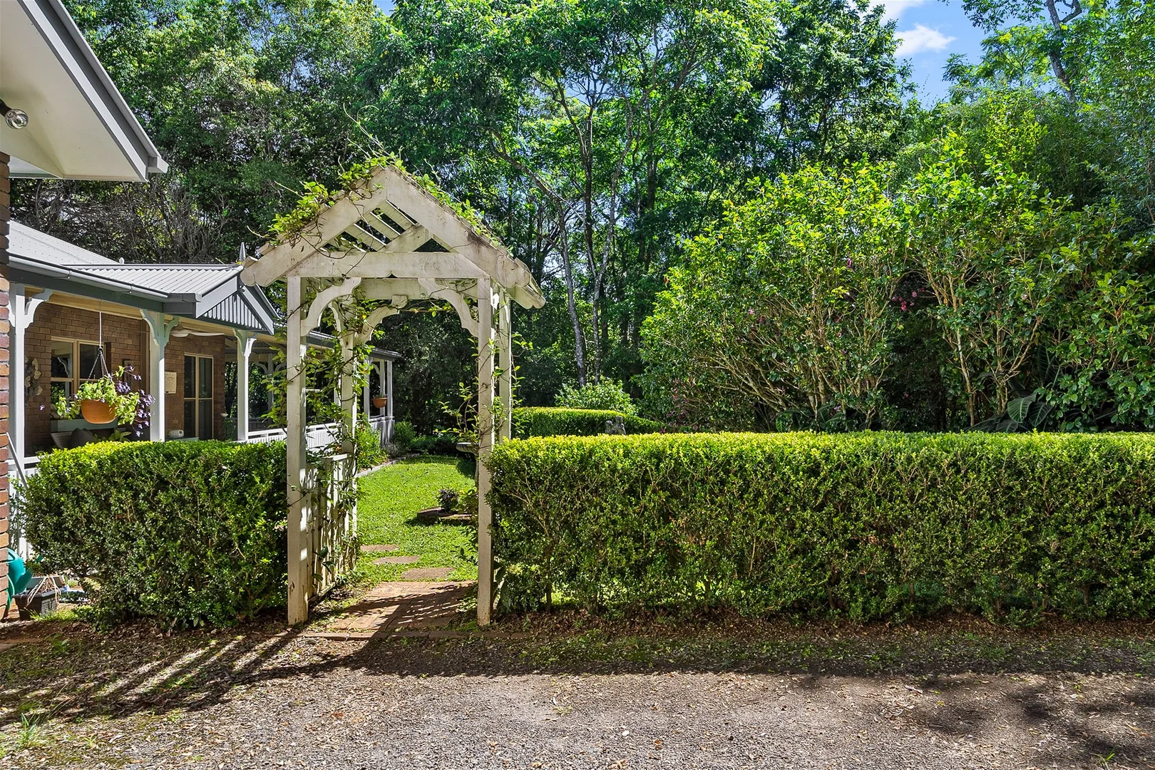 Additional image 17 of 6 Kondalilla Falls Road, Montville QLD 4560