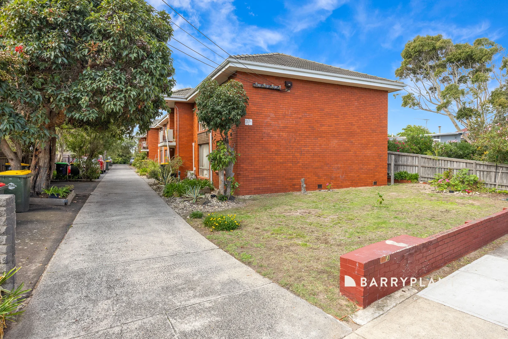 Additional image 9 of 3/337a Nepean Highway, Frankston VIC 3199